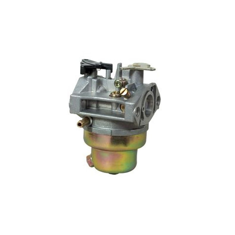 Carburateur adapt.Honda GCV135-GCV160  rempl. 16100ZM0804-16100Z0L023