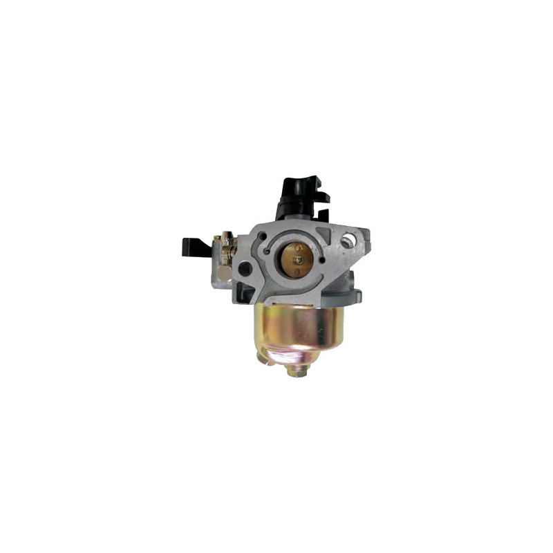 Carburateur adapt. Honda GX100, GXH50 - 16100Z0D013, 16100Z4E003