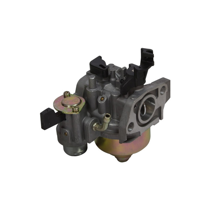 Carburateur adapt. Honda GX200 16100ZL0W51