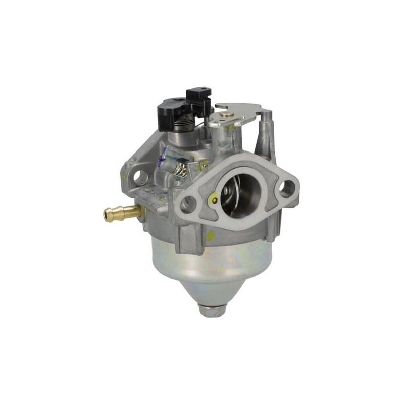 Carburateur Adapt. Honda GCV170, HRX217 - 16100Z9L811
