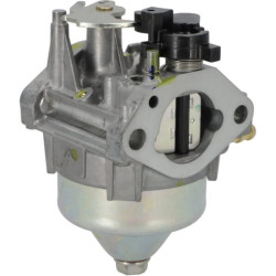 Carburateur Adapt. Honda GCV170, HRX217 - 16100Z9L811