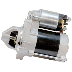 Démarreur Adapt. Honda GCV520  et GXV520, GXV530 Rempl.31200Z0A013