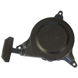 Lanceur adapt. Honda GXV140, GXV160  rempl. 28400ZG9803, 28400ZG9N11