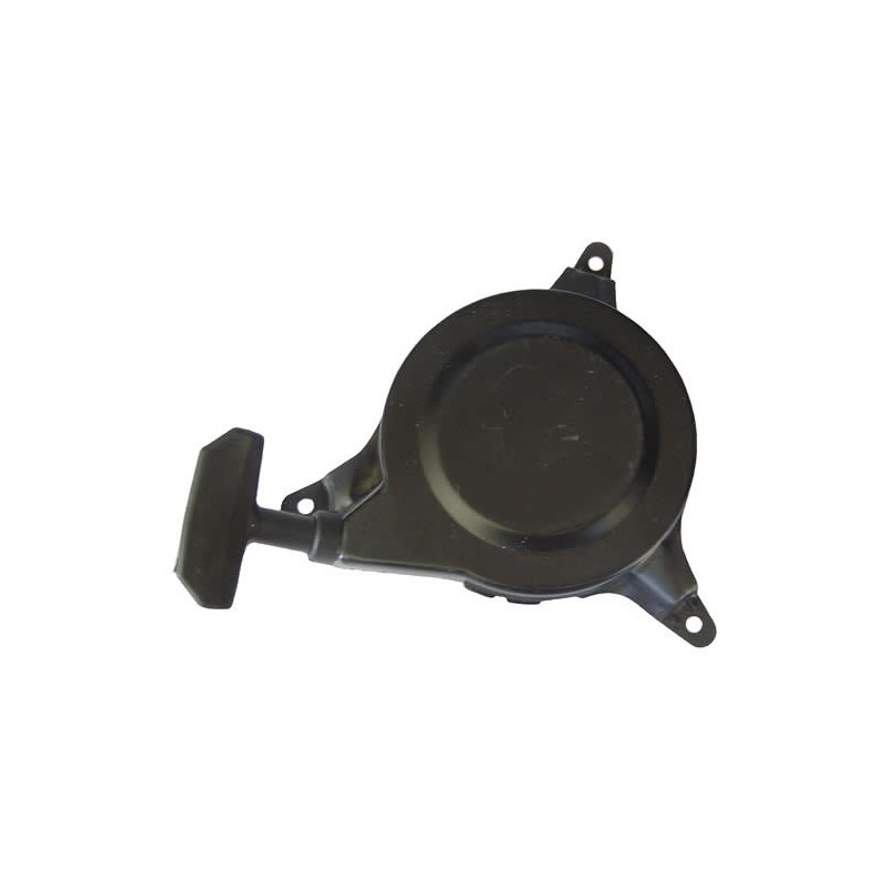 Lanceur adapt. Honda GXV140, GXV160  rempl. 28400ZG9803, 28400ZG9N11