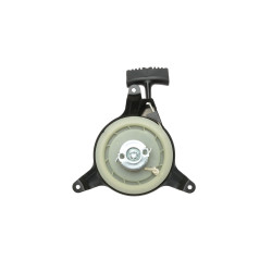 Lanceur adapt. Honda GXV140, GXV160  rempl. 28400ZG9803, 28400ZG9N11