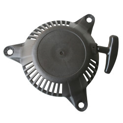 Lanceur adaptable a Honda GXH50 - GXV50   remplace 28400ZM7003