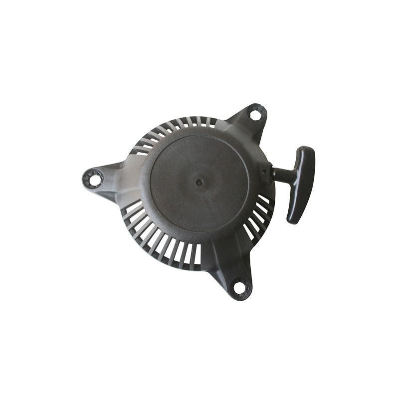 Lanceur adaptable a Honda GXH50 - GXV50   remplace 28400ZM7003