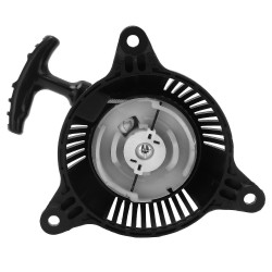 Lanceur adaptable a Honda GXH50 - GXV50   remplace 28400ZM7003