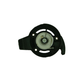 Lanceur Adapt. Honda GX25 Rempl. 28400Z0H003