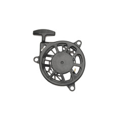 Lanceur Honda pour GCV145, GCV170, GCV200 Rempl. 28400Z9L014
