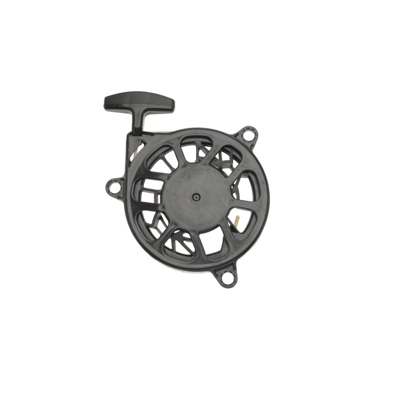 Lanceur Honda pour GCV145, GCV170, GCV200 Rempl. 28400Z9L014
