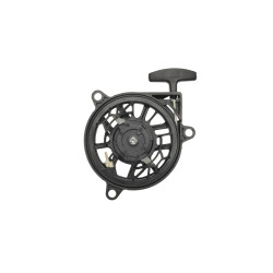 Lanceur Honda pour GCV145, GCV170, GCV200 Rempl. 28400Z9L014