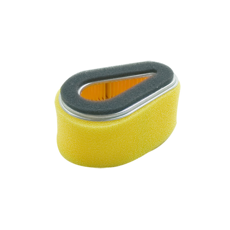 Filtre adaptable a Kawasaki FC150V remplace 11013-2120