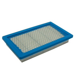 Filtre adaptable a Kawasaki FH430V   remplace 11013-7017