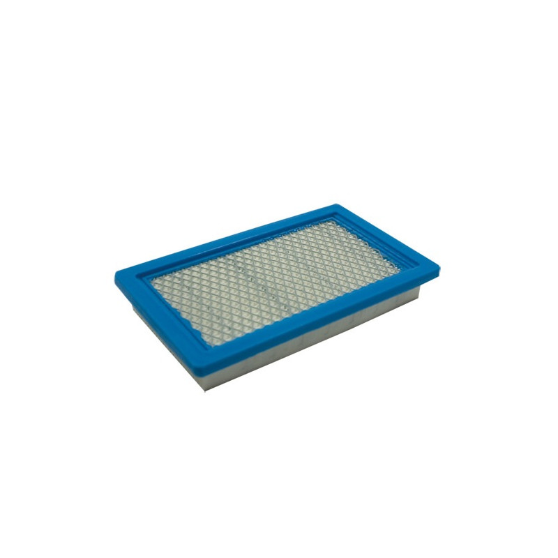 Filtre adaptable a Kawasaki FH430V   remplace 11013-7017