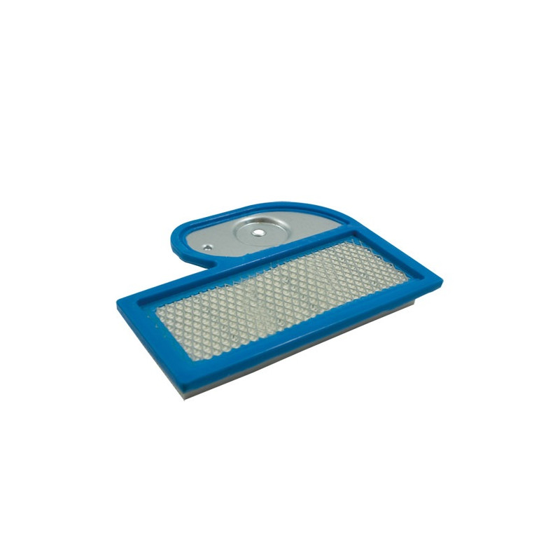Filtre adapt. Kawasaki FH451V, FH500V, FH531V rempl. 11013-7002