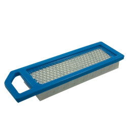 Filtre adaptable Kawasaki FJ180V  remplace 11029-7010