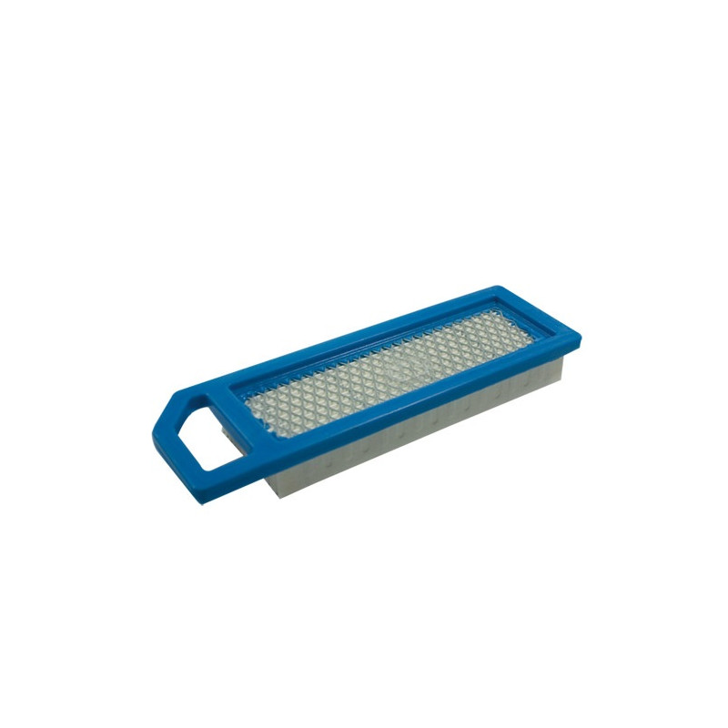 Filtre adaptable Kawasaki FJ180V  remplace 11029-7010