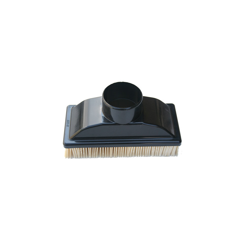 Filtre a air adapt. Kawasaki rempl. 11013-7050 pour FR541V - FR600V