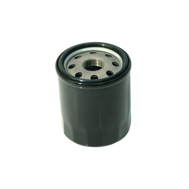 Filtre huile adapt. Kawasaki  rempl. 49065-2057 - 49065-7010