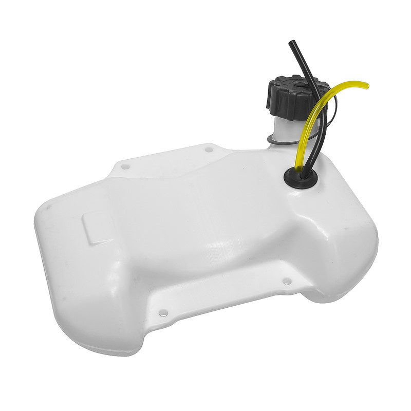 Réservoir Adapt. Kawasaki TJ53, TJ053 - Rempl. 51001-0830