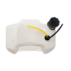 Réservoir Adapt. Kawasaki TJ53, TJ053 - Rempl. 51001-0830