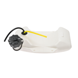 Réservoir Adapt. Kawasaki TJ53, TJ053 - Rempl. 51001-0830