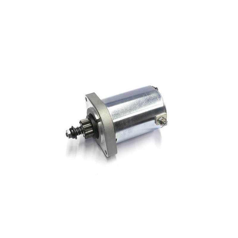 Démarreur Adapt. Kawasaki FS541V, FS600V, FS481V, FR651V 21163-0711