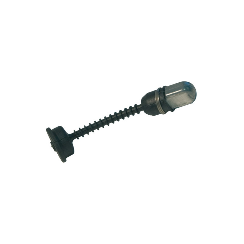 Crépine complète adapt. Shindaiwa T20, T25, C35 rempl. 20011-85401