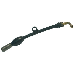 Durite adaptable a shindaiwa T25   remplace 20000-85303