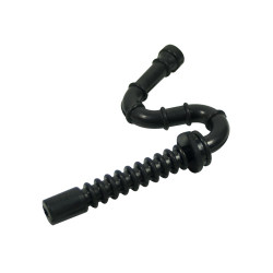 Durite adaptable a Stihl MS200, MS270,, MS280   remplace 11293587702