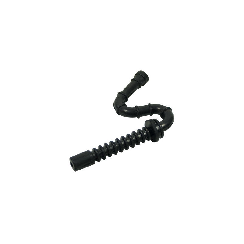 Durite adaptable a Stihl MS200, MS270,, MS280   remplace 11293587702