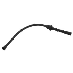 Durite adapt. Stihl FS120-FS200-FS250-FS350-FS400  #41283580800