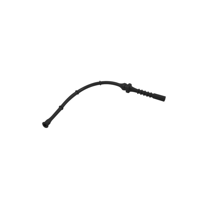 Durite adapt. Stihl FS120-FS200-FS250-FS350-FS400  #41283580800