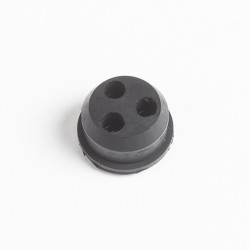 Joint d'étanchéité pour réservoir ECHO Diam 17,4 mm 13211546730