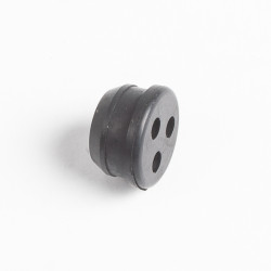 Joint d'étanchéité pour réservoir ECHO Diam 17,4 mm 13211546730