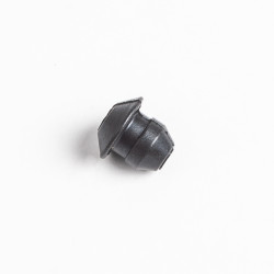 Passe durite Adapt. Stihl 00009890516 - 42213539201