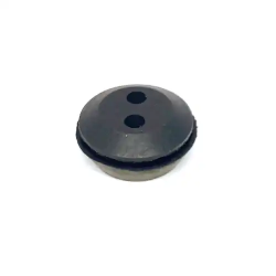 Passe durite adapt. GGP, STIGA 123275021/0 - 1232750210