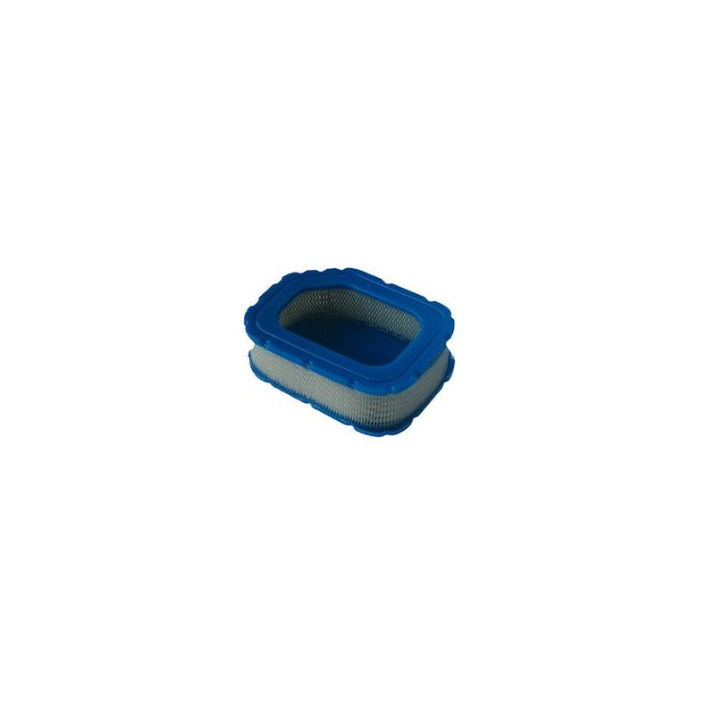 Filtre adaptable a kohler SV710   remplace 3208303 - 3288303s