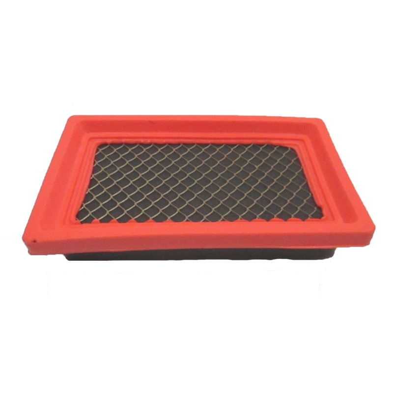 Filtre adapt. Kohler Rempl. 1408309S pour XT800 -XT675