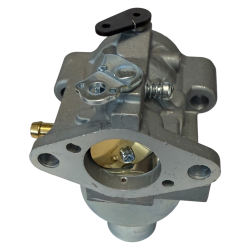 Carburateur Adapt. Kohler pour SV470, SV600 - 2085333 - 2085335S