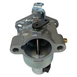 Carburateur Adapt. Kohler pour SV470, SV600 - 2085333 - 2085335S