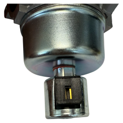 Carburateur Adapt. Kohler pour SV470, SV600 - 2085333 - 2085335S