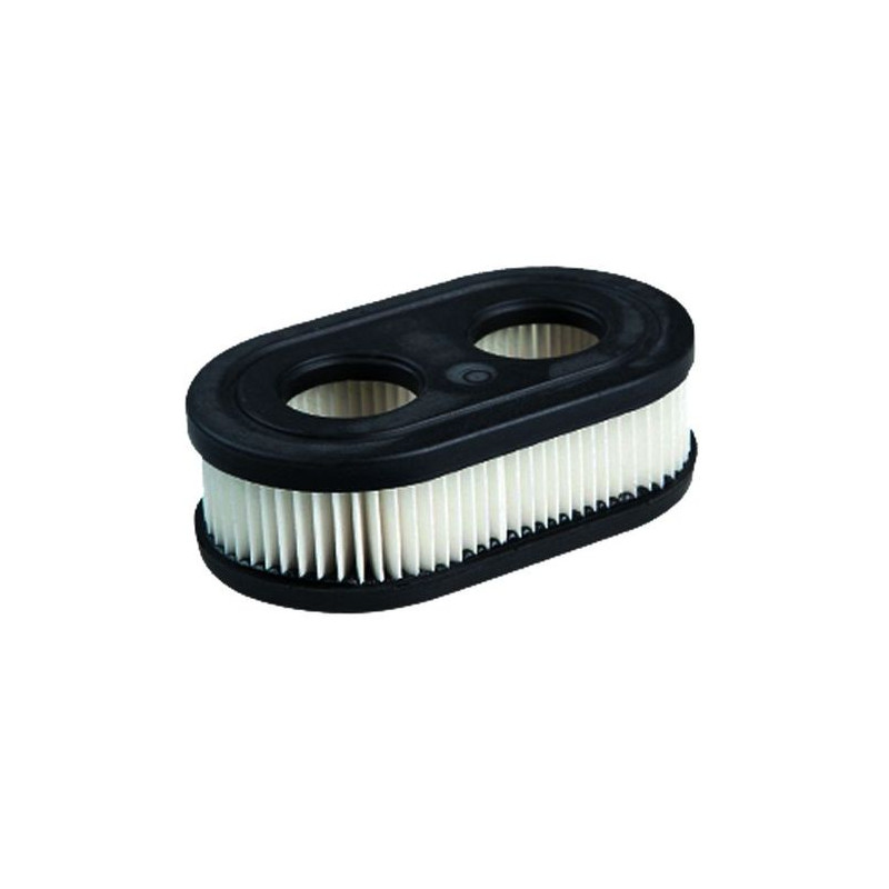 Filtre a air adapt. B&amp;S rempl. 798452, 593260, 4247