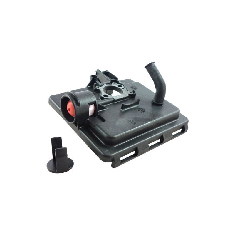 Boitier filtre adapt. b&amp;s 795259-792040-496116