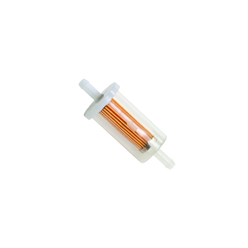 Filtre Essence Adapt. B&amp;S Rempl. 695666