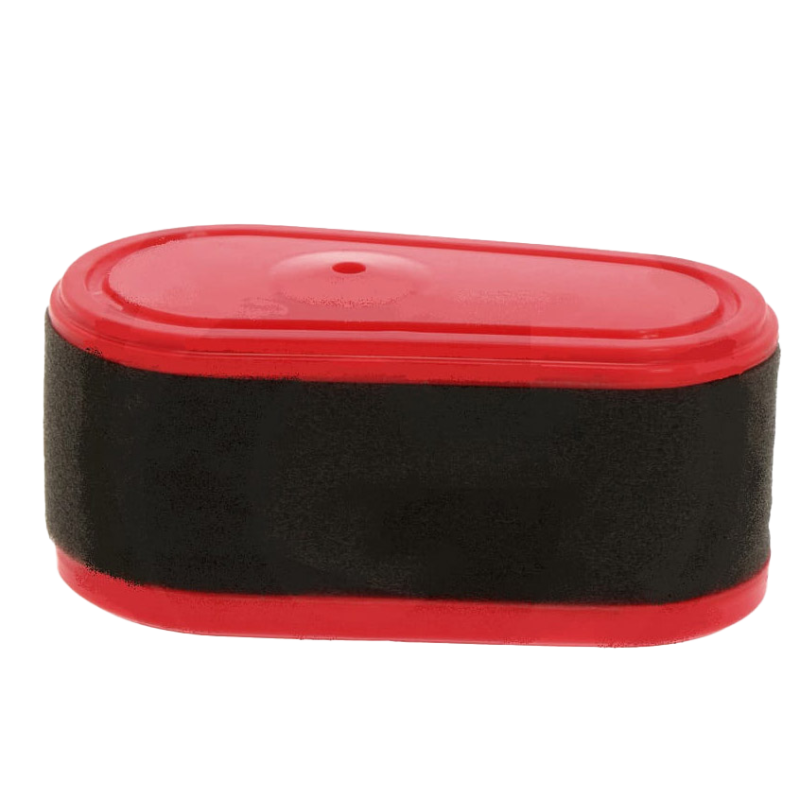 Filtre à air adapt. Loncin 18010096-0001, Stiga 118551157/0