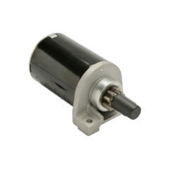 Démarreur Loncin 270360154-0002, GGP 118551595/0