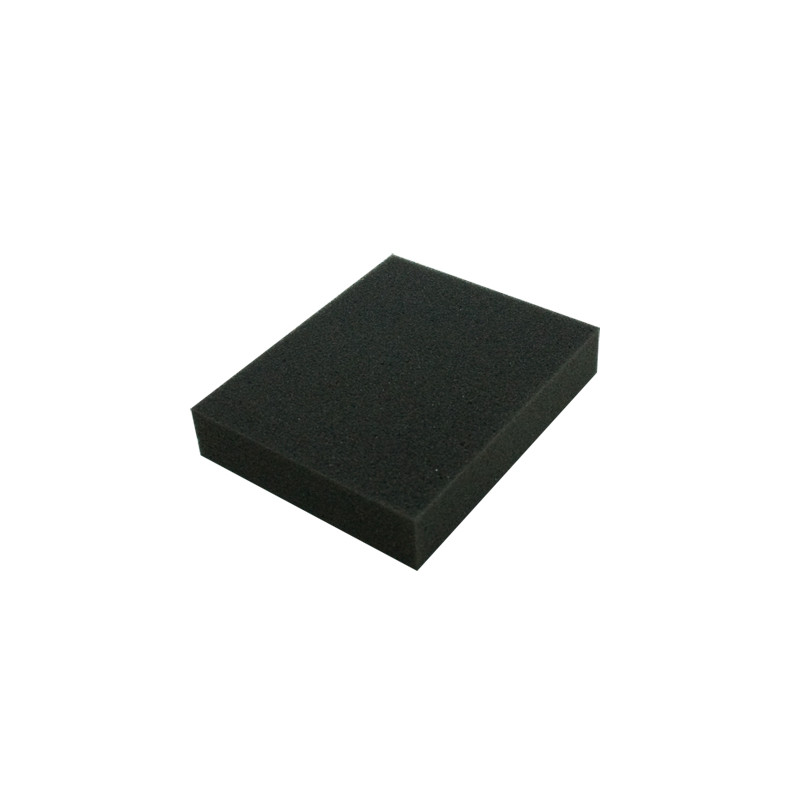 Filtre adaptable a Castelgarden SV150  Remplace 18550011/0