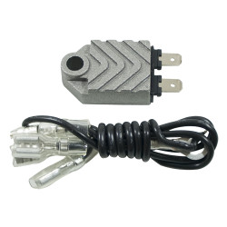 Module électronique 2 FILS type NOVA
